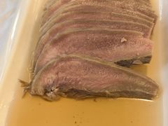 -老人和饭店(淮海中路店)