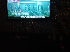 -糖潮量贩KTV(高新万达广场店)