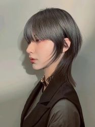 -YESIDO椰岛造型