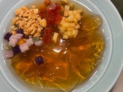 -永旺梦乐城(常熟新区店)