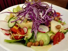 -金百万烤鸭店(马甸店)