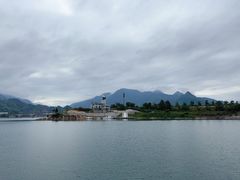 -千峡湖生态旅游度假区