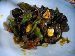 -锦小馆(安贞店)
