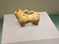 -河北博物院