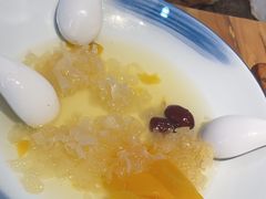 -锅老头铁锅炖•大锅蒸汽海鲜(韩乐坊店)