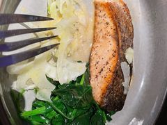 -LES ELITES 英集荟(南京西路店)