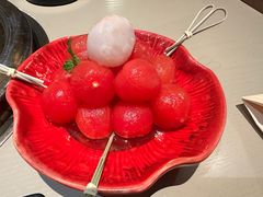 -黑牛の店·和牛烧肉(欢乐港湾店)