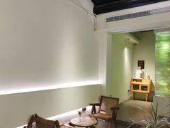 -奈诺甜品·生日蛋糕·下午茶(古城店)