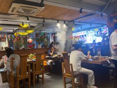 -云尊府云南菜·蒸汽石锅鱼(学清路店)