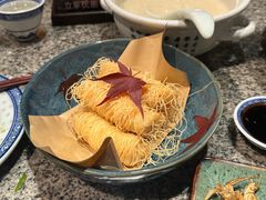 -南京大牌档(之心城店)
