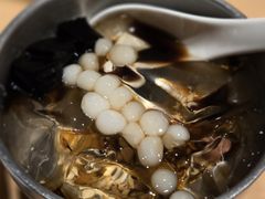 -太二酸菜鱼(深圳布吉万象汇店)