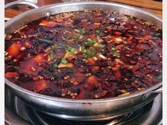 -黑竹香鸡(营和巷店)