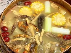 -馬蘭花開(车站大道店)