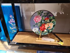 -诗婢家(宽窄巷子店)