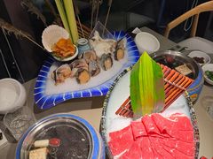 -享月汤皇(高新路店)