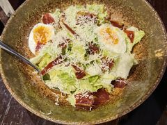 -圣丰索菲特·法国餐厅