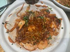 -金佬馆·川菜bistro(芜湖镜湖万达店)