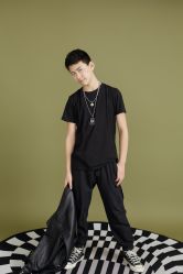 -小猴子儿童摄影馆(茂业店)