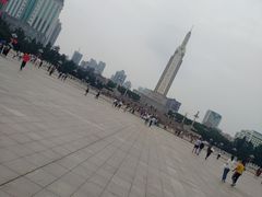 -徐记正宗北京烤鸭(北京东路总店)