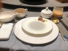 -巧庆楼·茶膳
