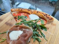 -Alimentari Grande(东湖路店)