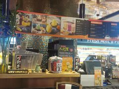 -佳思多食品料理超市(园区店)