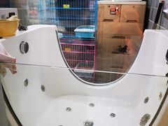 -1013 PET SHOP 宠物商店(近铁城市广场店)