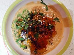 -陈艳红火锅菜·冒菜(簋街店)