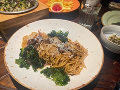 -良木缘咖啡西餐(川大店)