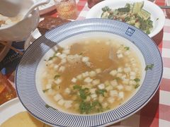 -西贝(吴江路湟普汇店)