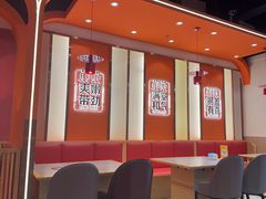 -龙虾奇迹(大华三路店)