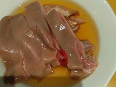 -鼎泰丰(当代商城店)