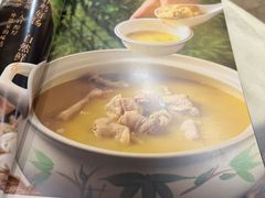 -湘桂人酒楼(西便门店)