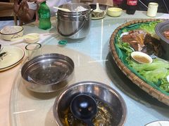 -谢三姐金奖啤酒鱼(总店)