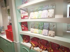 零售区-苏小糖(鼓浪屿三丘田花园店)