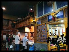 -锦泓老字号猪脏粉(东联大厦店)