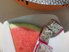 -小鱼小牛·鱼牛干锅·脆鱼火锅(世欧广场店)