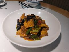 -光海·乡记酸菜鱼·始于1996(花园路店)