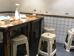 -成都吃客(奎星楼店)