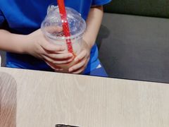 -DQ·蛋糕·冰淇淋(回龙观同成街)