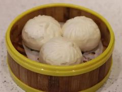 -桃源尚品海鲜酒楼(京港澳高速店)