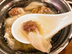 -达道武仔牛肉店(广达路店)