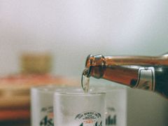 -馥家小馆(黔灵山公园店)