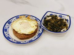 -隆轩面馆(嫩江路店)