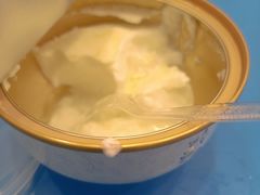 -德禄酸奶(莫家街店)