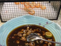 -长沙三景韦尔斯利酒店·Oval全日制餐厅自助餐
