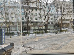-木北护肤造型