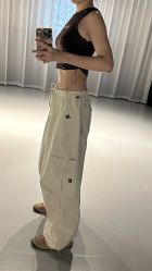 点击看大图 -欲非舞蹈