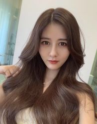 点击看大图 -东秀护肤造型
