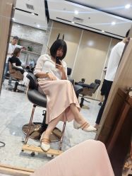 -IN STYLE·全国形象店